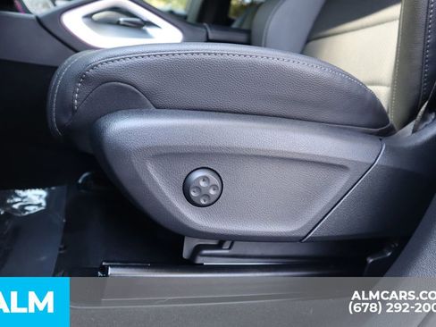 Used 2025 Mercedes-Benz GLE 450e GLE 450e w/ AMG Line Exterior image 12