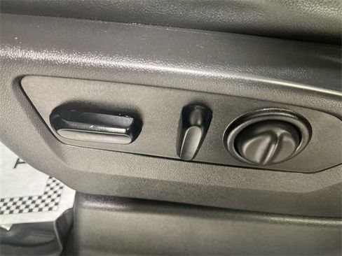 Used 2021 GMC Sierra 1500 AT4 w/ AT4 Premium Package image 12