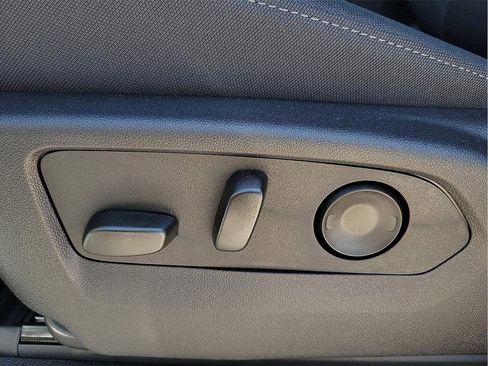 New 2026 GMC Sierra 1500 Elevation w/ Preferred Package image 15