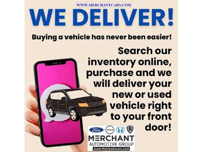 Used 2023 Nissan Rogue SV w/ SV Premium B Package