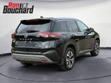 Used 2021 Nissan Rogue SV w/ Premium Package image 5