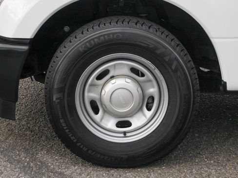 Used 2019 Ford F250 XL w/ Power Equipment Group image 49