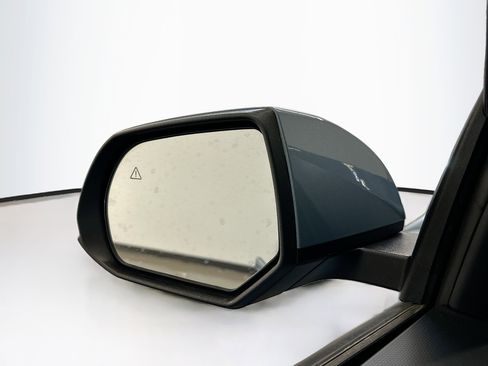 Used 2024 Hyundai Ioniq 5 SEL AWD/4WD image 16