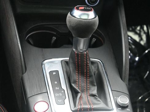 Used 2019 Audi RS 3 AWD/4WD image 37