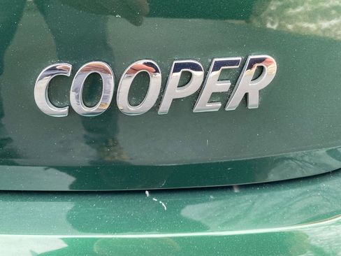 Used 2018 MINI Cooper 2-Door Hardtop image 22