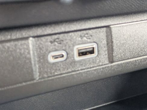 New 2026 Chevrolet Colorado LT w/ Advanced Trailering Package image 26