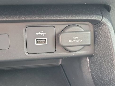 Certified 2024 Honda Civic EX image 29