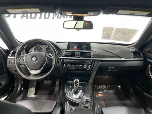 Used 2017 BMW 430i 430i w/ Premium Package image 18