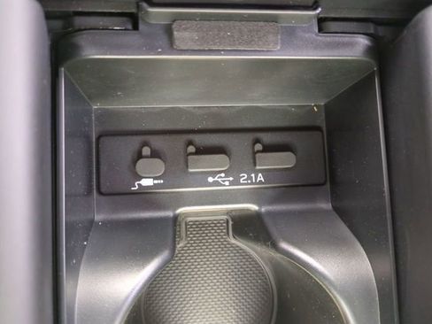 New 2026 Subaru BRZ tS RWD image 20