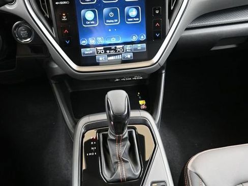 New 2026 Subaru Crosstrek 2.5i Limited image 28