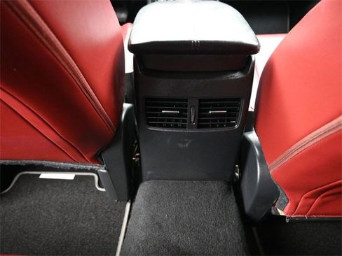 Certified 2023 MAZDA CX-30 AWD 2.5 S w/ Preferred Package image 11