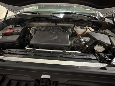 Used 2024 GMC Sierra 1500 SLT image 28