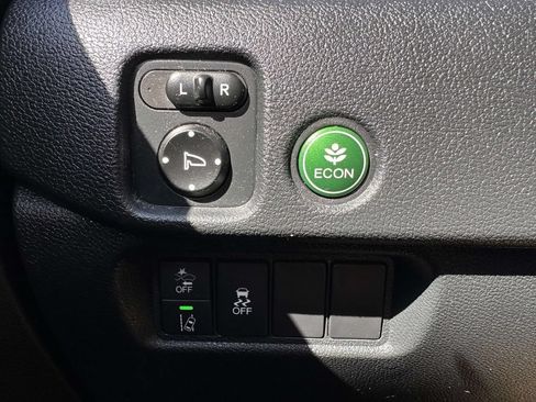 Used 2021 Honda Pilot Special Edition image 19
