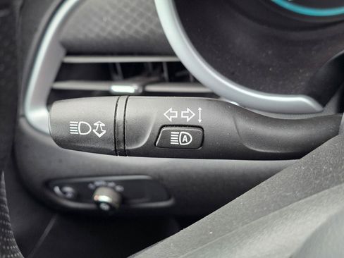 Used 2023 Chevrolet Malibu LT image 20