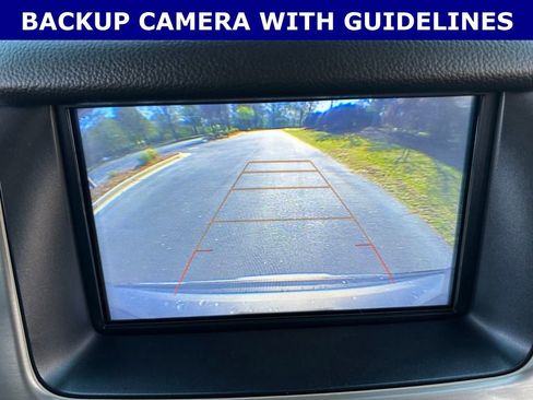 Used 2020 GMC Yukon XL Denali w/ Open Road Package image 5