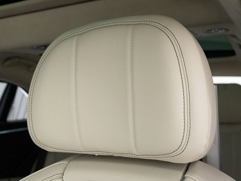 Used 2020 Bentley Flying Spur W12 AWD/4WD image 17