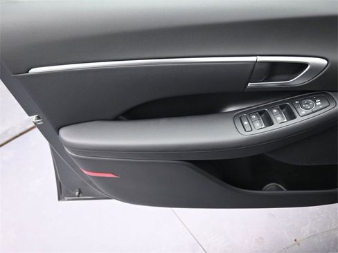 New 2026 Hyundai Sonata SEL image 10
