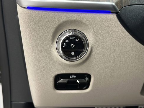 New 2026 Mercedes-Benz CLE 300 4MATIC Coupe image 31