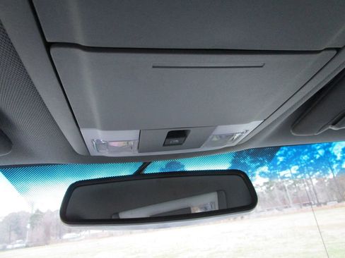 Used 2014 Ford F150 XLT w/ Equipment Group 302A Luxury image 42