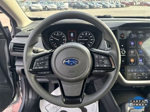 Used 2024 Subaru Crosstrek 2.0i Premium image 15
