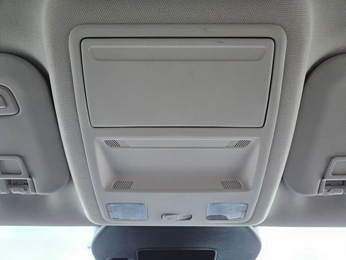 Used 2024 Ford Escape Platinum image 20