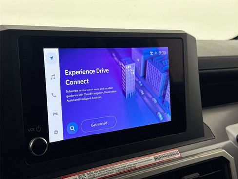 Certified 2025 Toyota 4Runner SR5 image 7