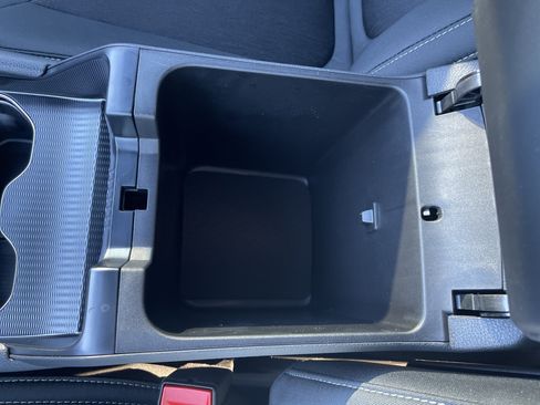 New 2026 Jeep Grand Cherokee L 4WD image 30