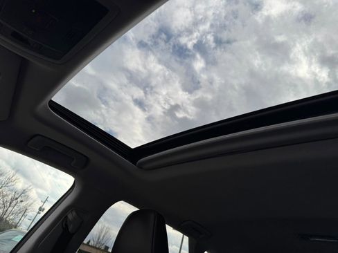 Used 2018 Lexus RX 350L FWD image 27