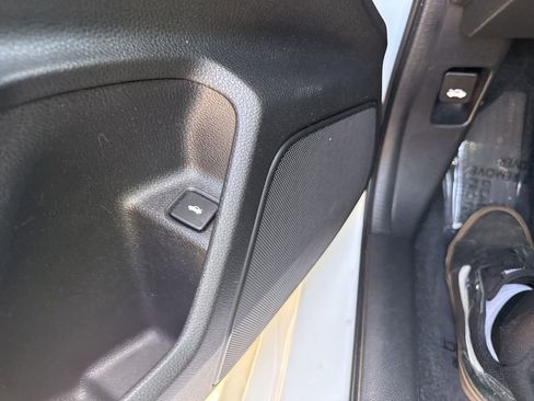 Used 2020 Honda Civic Si image 25