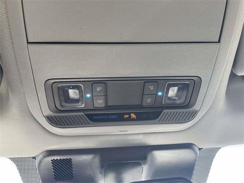 Certified 2021 Ford F150 XL w/ Trailer Tow Package image 30