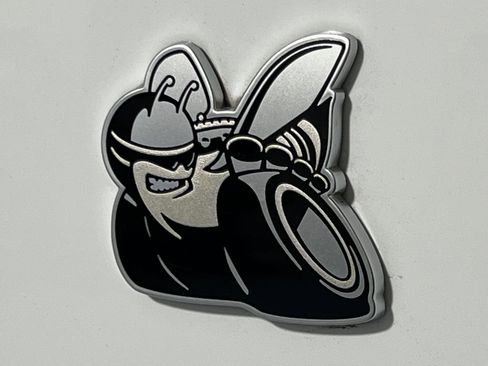 Used 2023 Dodge Charger Scat Pack image 36