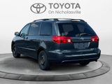 Used 2007 Toyota Sienna LE image 3