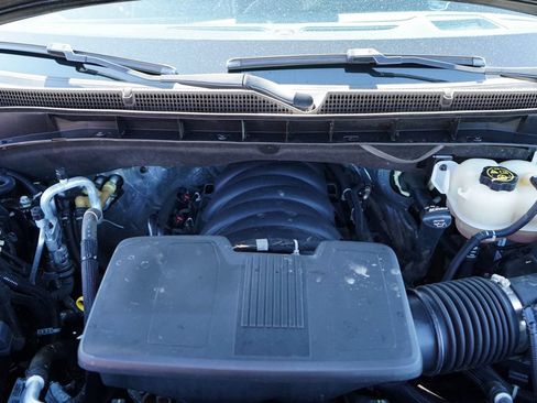 Used 2023 Cadillac Escalade Sport AWD/4WD image 41
