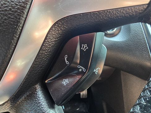 Used 2013 Ford Focus ST FWD image 9