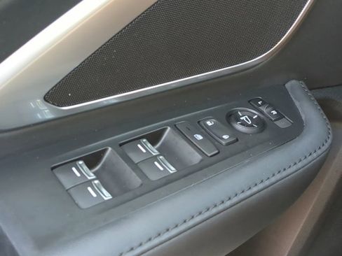 Certified 2024 Acura RDX SH-AWD image 24