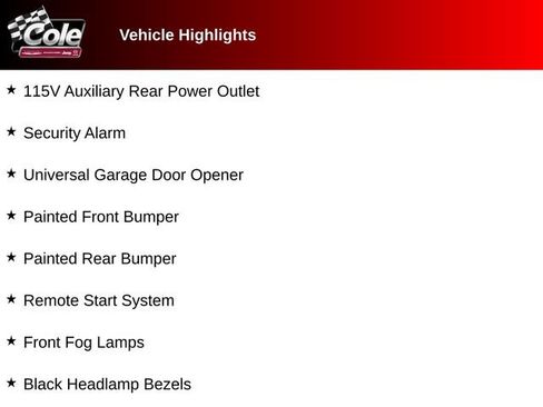 Used 2019 RAM 2500 Big Horn image 7