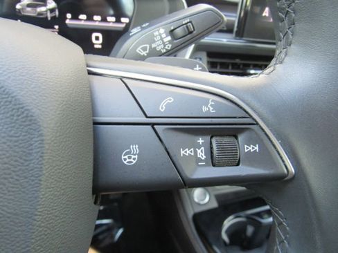 Used 2024 Audi A5 2.0T Premium Plus w/ Premium Plus image 35