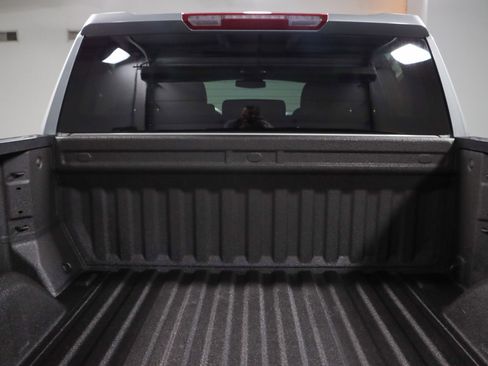 Used 2023 Chevrolet Silverado 1500 RST image 30