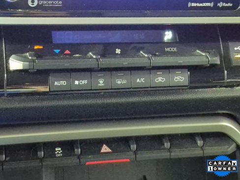 Used 2024 Toyota Tundra SR5 image 22