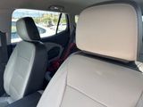 Used 2022 GMC Terrain SLT image 5
