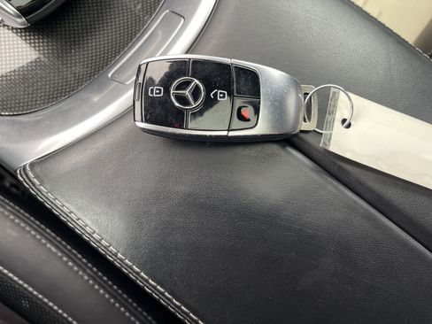 Certified 2023 Mercedes-Benz G 550 w/ Exclusive Interior Package image 38