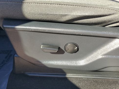 Used 2023 Ford F150 XLT w/ Equipment Group 301A Mid image 13