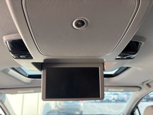 Used 2022 Honda Odyssey Touring image 6