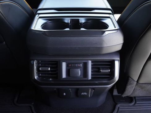 Used 2022 Ford F150 Tremor w/ Equipment Group 402A High AWD/4WD image 26