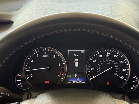 Used 2017 Lexus RX 350 FWD image 22