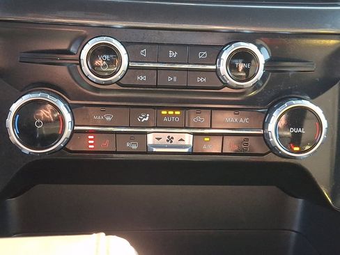 Used 2023 Ford F150 XLT w/ Equipment Group 302A High image 16