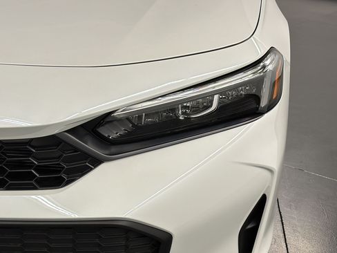 New 2026 Honda Civic LX image 20