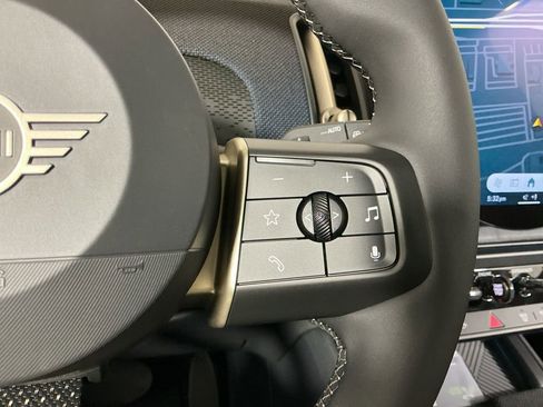 New 2026 MINI Cooper Countryman S image 17