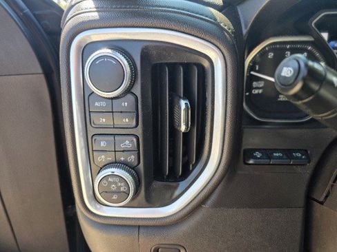 Used 2019 GMC Sierra 1500 Denali w/ Denali Ultimate Package image 39