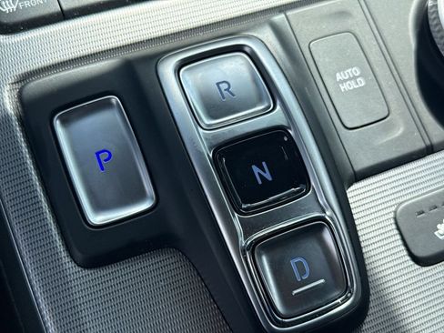 Used 2023 Hyundai Palisade Calligraphy AWD/4WD image 28